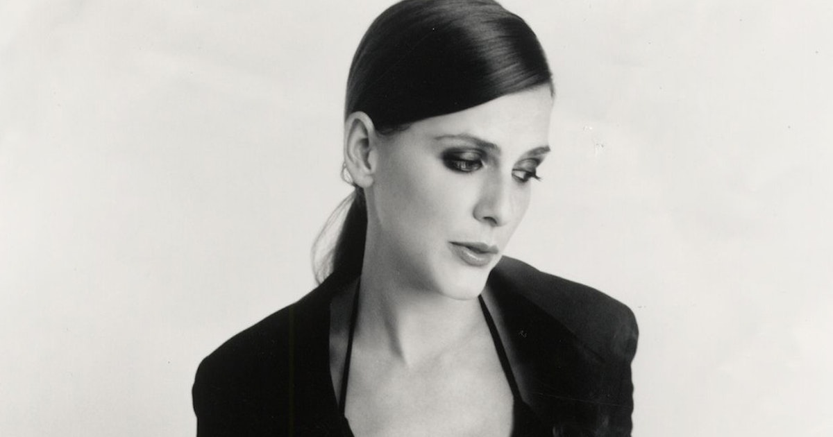 Ambrosia Parsley Music Tunefind ambrosia-parsley-music-tunefind